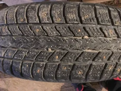 Aurora Tire. ������, ����������, �/�, ����� 5 % ����