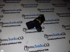 Датчик положения распредвала. Nissan: Bluebird, Avenir, Sunny, Almera, Bluebird Sylphy, Cube, Patrol, Micra, Tino, Cima, President, March, AD, Wingroa...