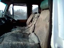 Nissan Diesel Condor. Прадам грузавик нисан дизель кондор срочно 250 000 руб, 2 500 куб. см., 4 010 кг., 6x4