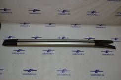 Рейлинг. Subaru Forester, SG5, SG9, SG9L