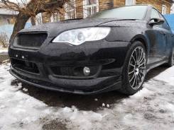 Фара противотуманная. Subaru Legacy, BP5, BL, BPE, BP9, BL9, BLD, BLE, BL5 Subaru Legacy B4, BL9, BLE, BL5 Двигатели: EJ20, EJ253, EZ30, EZ30D, EZ30F...