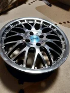 Dotz Mugello. 7.0x16", 4x100, ET35, �� 60,1���. ����