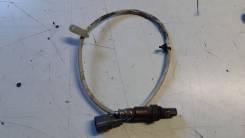 Датчик кислородный. Subaru Forester, SG5, SG9, SG9L Subaru Impreza, GDA, GDB, GGA, GGB Двигатели: EJ205, EJ255, EJ207