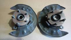Ступица. Toyota: Premio, Allion, Corona, WiLL VS, Avensis, Corolla, Opa, Celica, Vista, Wish, Vista Ardeo, Matrix, Voltz Двигатели: 1AZFSE, 1NZFE, 1ZZ...