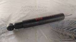 Амортизатор. Daewoo Nexia, KLETN Двигатели: A15SMS, F16D3