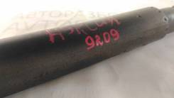Амортизатор. Daewoo Nexia, KLETN Двигатели: A15SMS, F16D3
