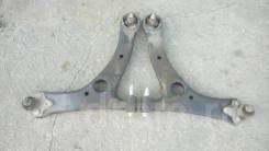 Рычаг, тяга подвески. Toyota: Premio, Allion, Wish, Allex, Corolla Axio, Corolla Fielder, Corolla, Corolla Runx Двигатели: 1AZFSE, 1NZFE, 1ZZFE, 2C, 3...