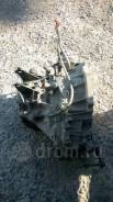 АКПП. Toyota: Premio, Allion, Allex, Caldina, Corolla Fielder, Corolla Runx Двигатель 1ZZFE