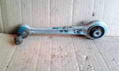 Рычаг, тяга подвески. BMW 5-Series, E39, E60, E61 BMW 7-Series, E38 BMW 6-Series, E63, E64 Двигатели: M47D20, M51D25, M51D25TU, M52B20, M52B25, M52B28...