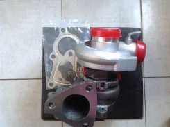 ������� 4D56 ����� / �����+����� / 3*3 / 3*5 �� ������������ 4917701515 ����
