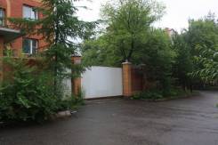 Сдам коттедж посуточно. От частного лица (собственник)