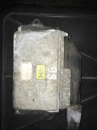 Блок управления abs. Opel Vectra Opel Calibra Двигатели: C20LET, C20NE, C20XE, C25XE, X20XEV, X25XE, 14NV, 16SV, 17D, 17DR, 17TD, 18SV, 20NE, 20SEH, 2...