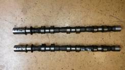 Распредвал. Mitsubishi Sigma, F13A, F13AK, F15A, F25A Mitsubishi Diamante, F13A, F15A, F25A Двигатель 6G73