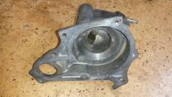 Корпус помпы. Toyota: Corona, Lite Ace, Crown, Scepter, Ipsum, Camry Gracia, Avensis, Town Ace Noah, Carina, Vista, Caldina, Vista Ardeo, Picnic, Sola...