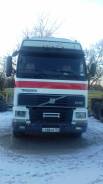 Volvo. Продам вольво фн 12, 380 куб. см.