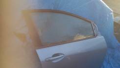 Стекло боковое. Mazda Demio, DE3AS, DE3FS, DE5FS, DEJFS