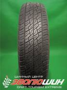 Dunlop Grandtrek TG32. Летние, 40 %, 2 шт