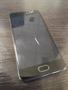 Meizu U10. �/�, 8 ��, ������, 3G ����