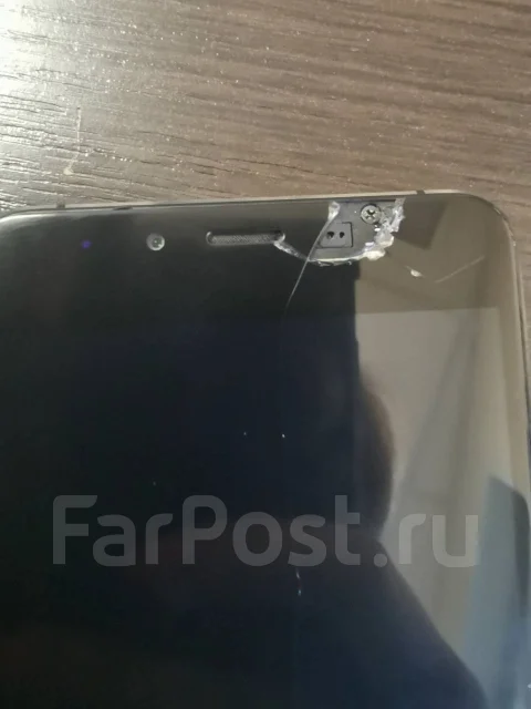 Meizu U10. �/�, ������, 3G ����