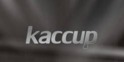 Администратор-кассир. Улица Муравьёва-Амурского 4