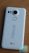 LG Nexus 5X. �/�, ��������� ����