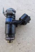 Инжектор, форсунка. Volkswagen: Caddy, Jetta, up!, Golf, Polo Seat Ibiza, 6P1, 6P5, 6P8 Seat Mii, KF1 Seat Leon, 5F1, 5F5, 5F8 Seat Toledo, KG3 Skoda...