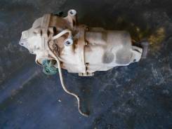 Редуктор. Honda: Orthia, CR-V, Element, Odyssey, S-MX, Domani, Civic Ferio, Integra, Partner, Stepwgn Двигатели: B20B, B20B2, B20B3, B20B9, B20Z1, B20...