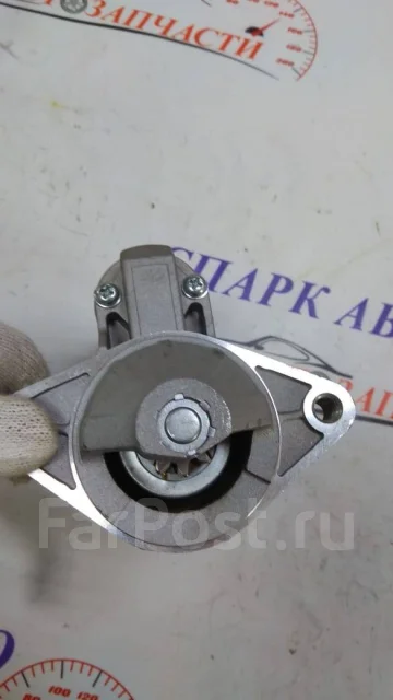 ������� Toyota 2E, 4E, 5E 12� 9 ������ 28100-11080, 2810011100 ����