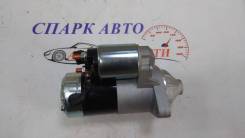 ������� Toyota 2E, 4E, 5E 12� 9 ������ 28100-11080, 2810011100 ����