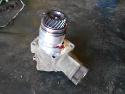 Раздаточная коробка. Honda CR-V, RD1 Двигатели: B20B, B20B2, B20B3, B20B9, B20Z1, B20Z3