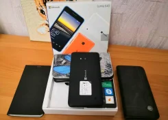 Microsoft. �/� ����