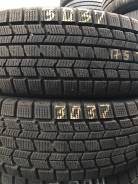 Dunlop DSX-2. Зимние, 2011 год, 5 %, 2 шт. Под заказ