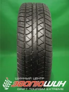 Dunlop SP 65i. ������, �/�, ����� 5�%