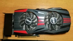 GeForce GTX 760