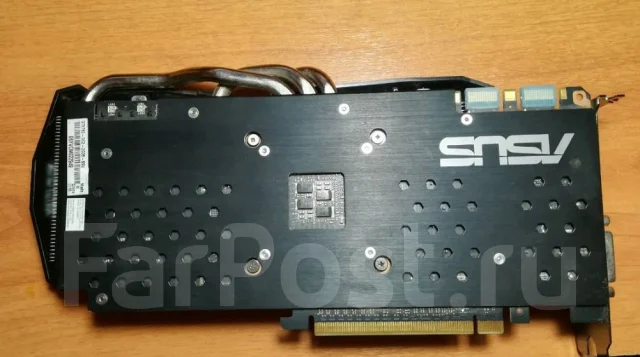 GeForce GTX 760 ����