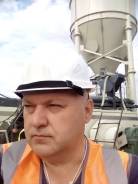 Менеджер АХО. Высшее образование, опыт работы 22 года