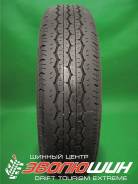 Bridgestone RD613 Steel. Летние, 2011 год, 10 %, 4 шт