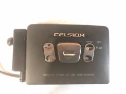 Toyota Celsior