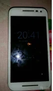 Motorola Moto G. �/�, 8 ��