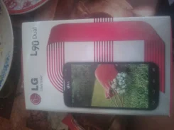 LG L90. �/� ����