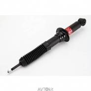 Амортизатор. Toyota Tacoma, GRN245, GRN250, GRN265, GRN270, TRN240, TRN245, TRN260, TRN265 Toyota Hilux Surf, GRN215, GRN215W, KDN215, KDN215W, RZN210...