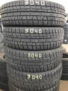 Yokohama Ice Guard IG50. Зимние, 2013 год, 5 %, 4 шт. Под заказ