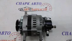 ��������� Isuzu 4JG2,80A 8970626410, 8971338540, 8971348660, 437766, 0986043121 ����