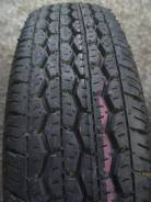 Bridgestone RD613 Steel. Летние, без износа, 1 шт