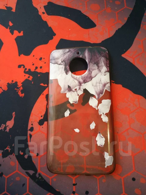 Moto E4 Plus. �/�, �������, �����, 3G, 4G LTE, Dual-SIM, NFC ����