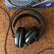 Steelseries Siberia ����