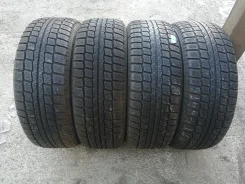 Hankook IceBear W604. ������, ��� �����, �/�, ����� 40�% ����