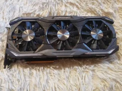 GeForce GTX 1070 ����