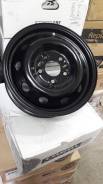 Fiat. 6.0x15", 5x118.00, ET68, ЦО 71,1 мм.