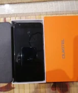Oukitel. �/� ����